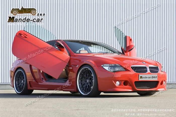 RM6 E63ĹԭSwٴΕx,BMW,M6