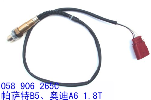 (),B5 1.8TW1.8T,